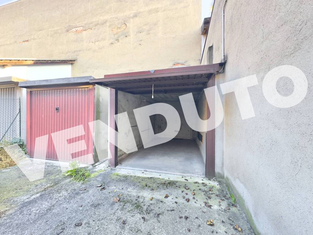 immagine annuncio 8 di 15