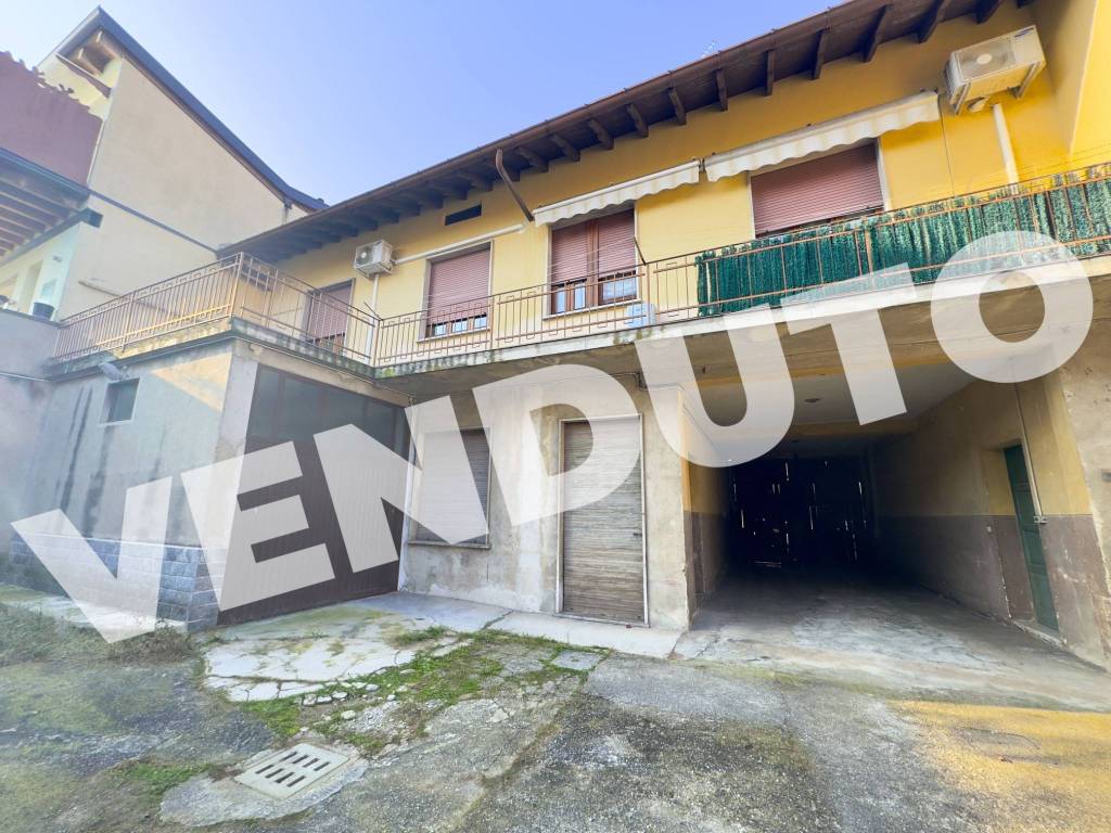 immagine annuncio 10 di 15
