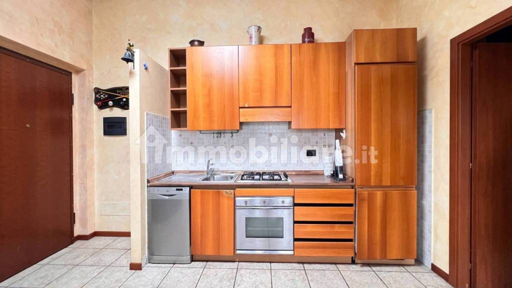 immagine annuncio 11 di 15