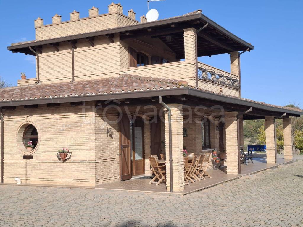 immagine annuncio 10 di 15