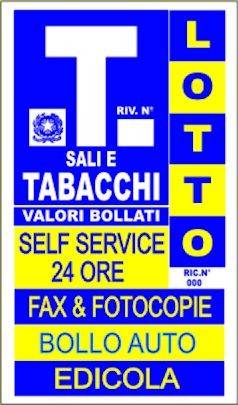 immagine annuncio 2 di 8