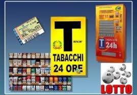 immagine annuncio 5 di 8