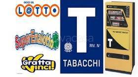 immagine annuncio 7 di 8