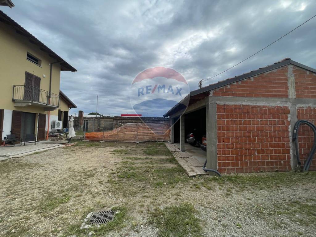 immagine annuncio 3 di 6