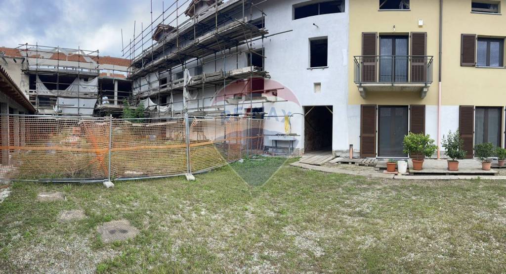 immagine annuncio 5 di 6