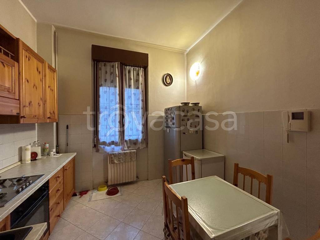 immagine annuncio 4 di 12