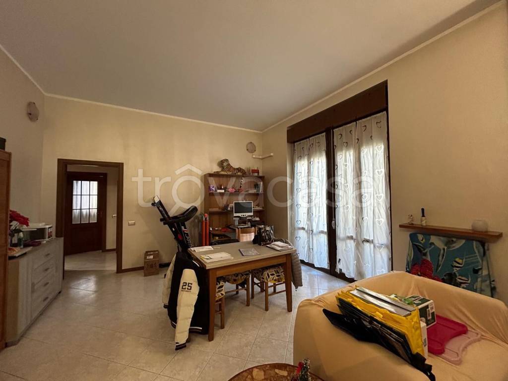 immagine annuncio 6 di 12