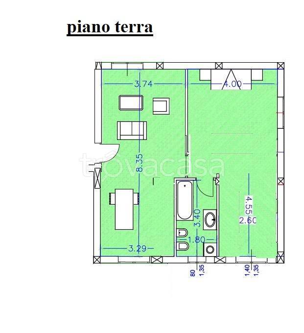 immagine annuncio 4 di 5