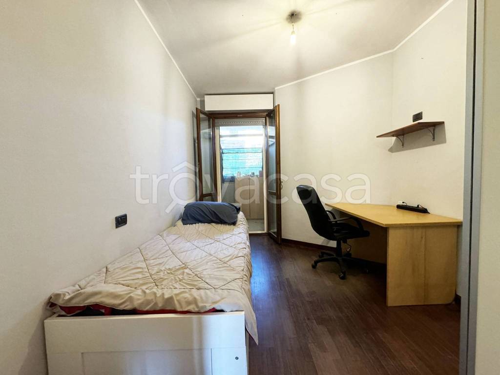 immagine annuncio 9 di 14