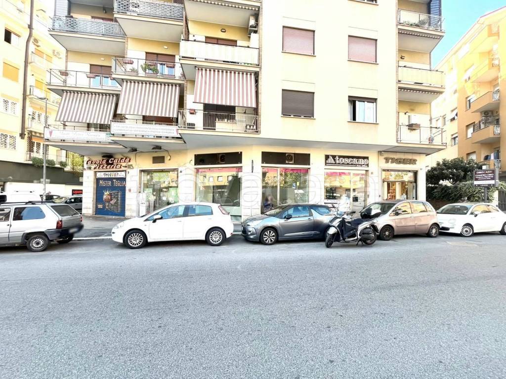 immagine annuncio 5 di 11