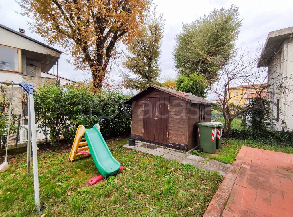 immagine annuncio 3 di 15