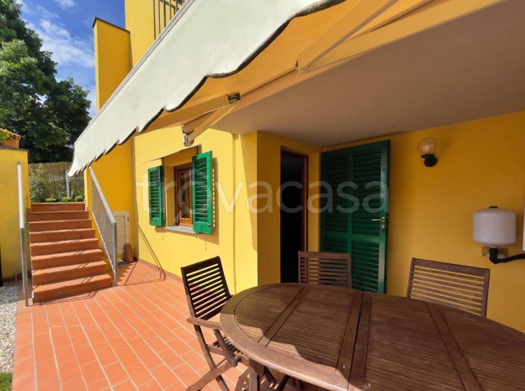 immagine annuncio 5 di 11