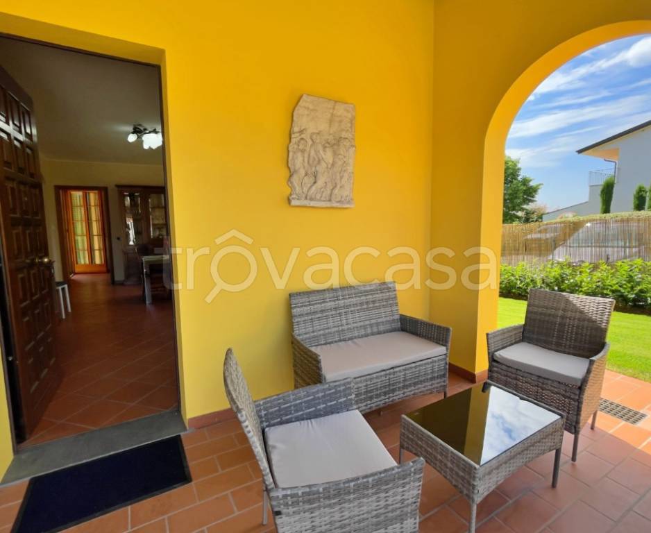 immagine annuncio 6 di 11