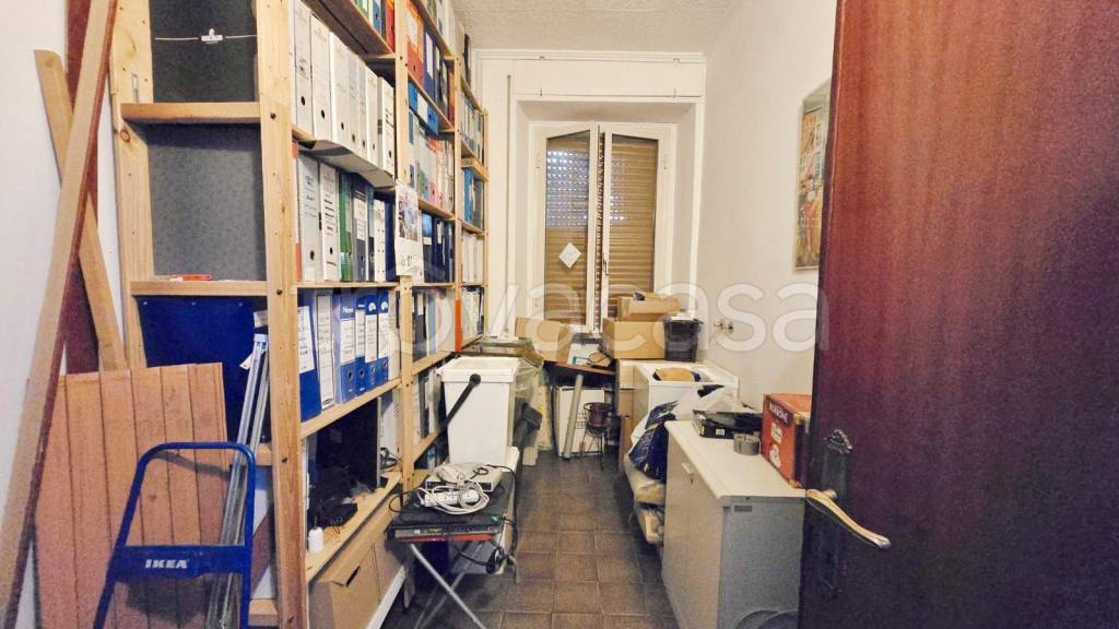 immagine annuncio 6 di 9