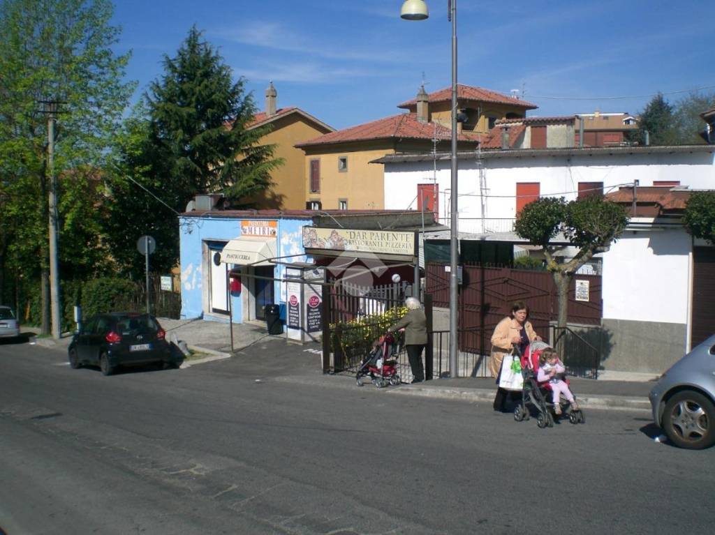 immagine annuncio 2 di 10