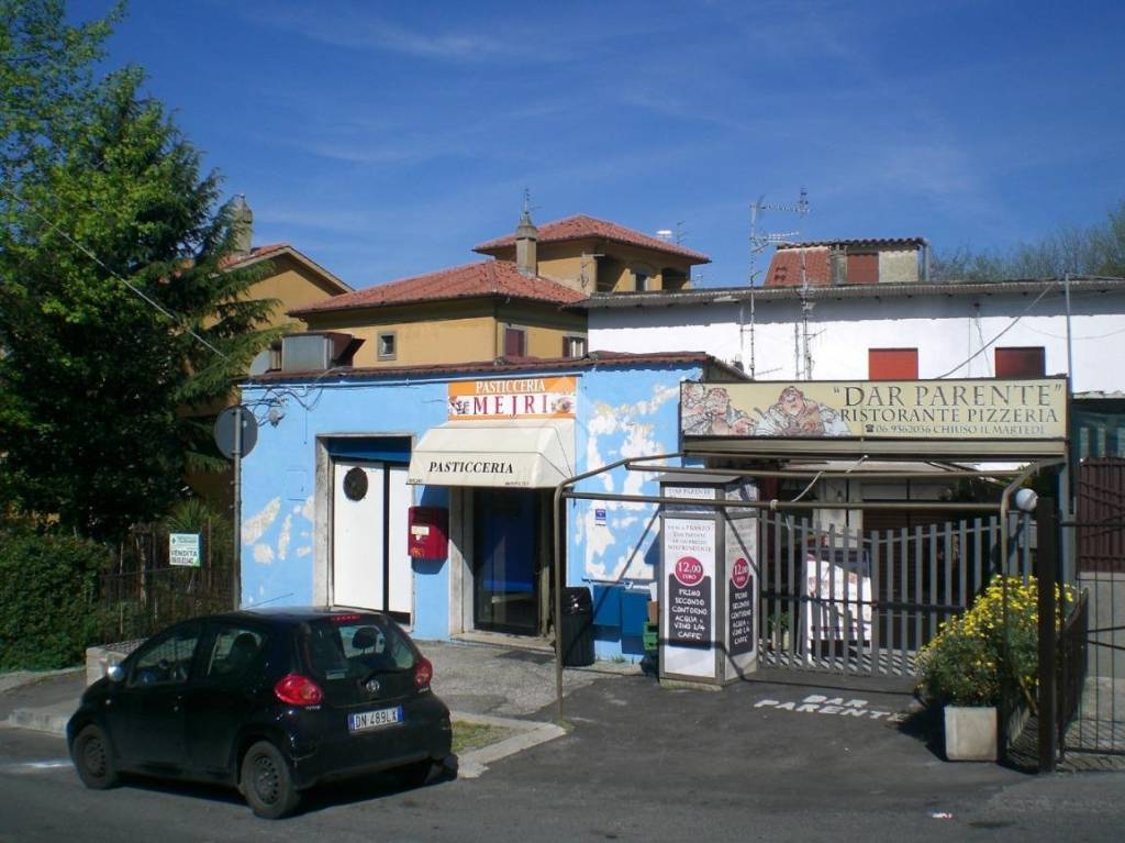 immagine annuncio 4 di 10