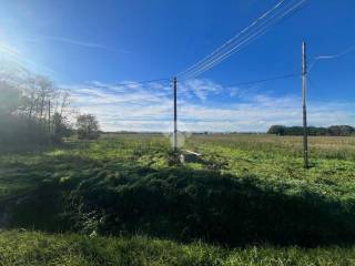 Terreno agricolo in vendita a ravenna via nuova, 27