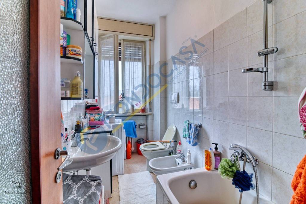 immagine annuncio 7 di 14