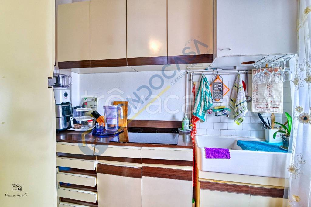 immagine annuncio 5 di 14