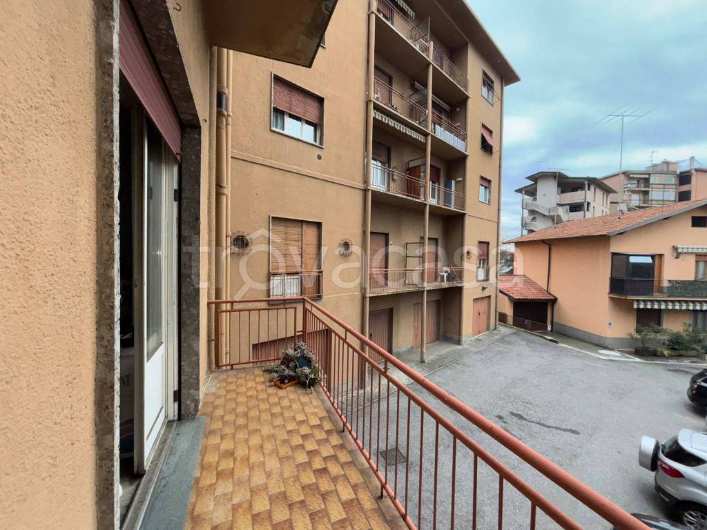 immagine annuncio 2 di 13