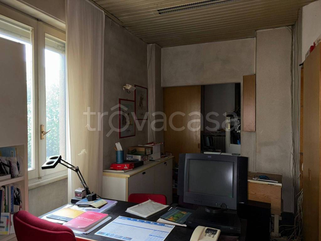 immagine annuncio 9 di 13