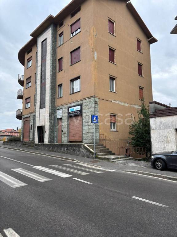 immagine annuncio 11 di 13