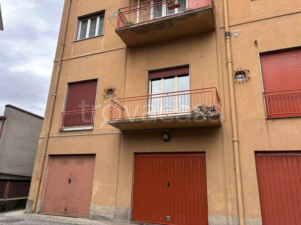 immagine annuncio 12 di 13