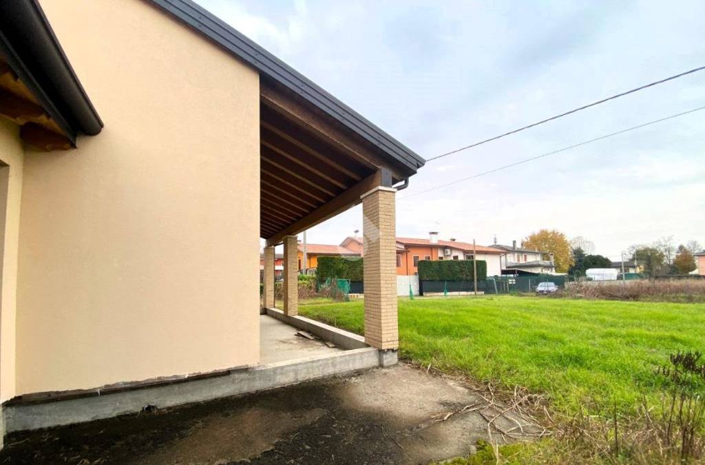 immagine annuncio 7 di 11