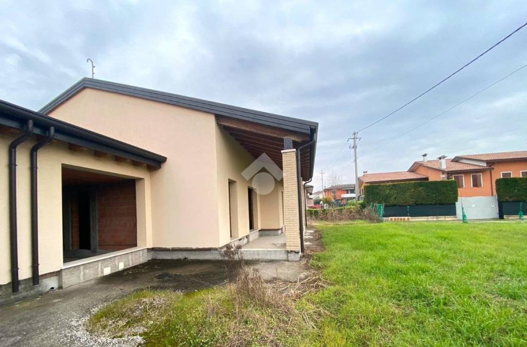 immagine annuncio 1 di 11