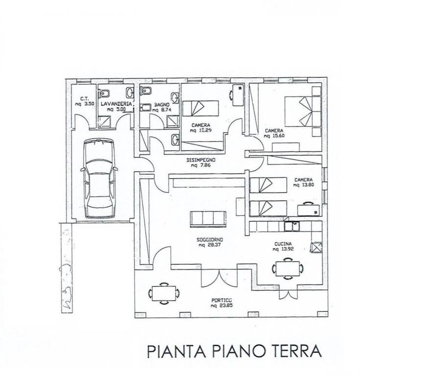 immagine annuncio 8 di 11