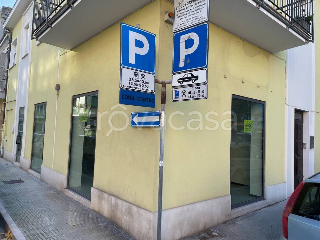 immagine annuncio 10 di 12