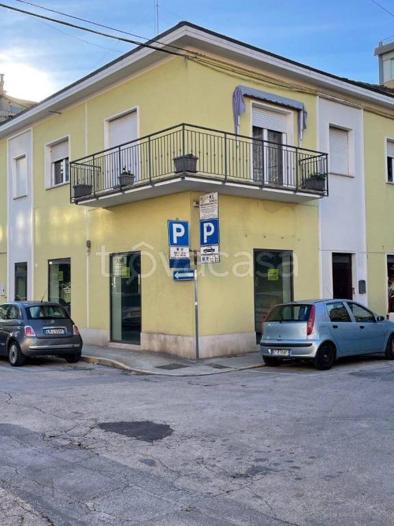 immagine annuncio 11 di 12