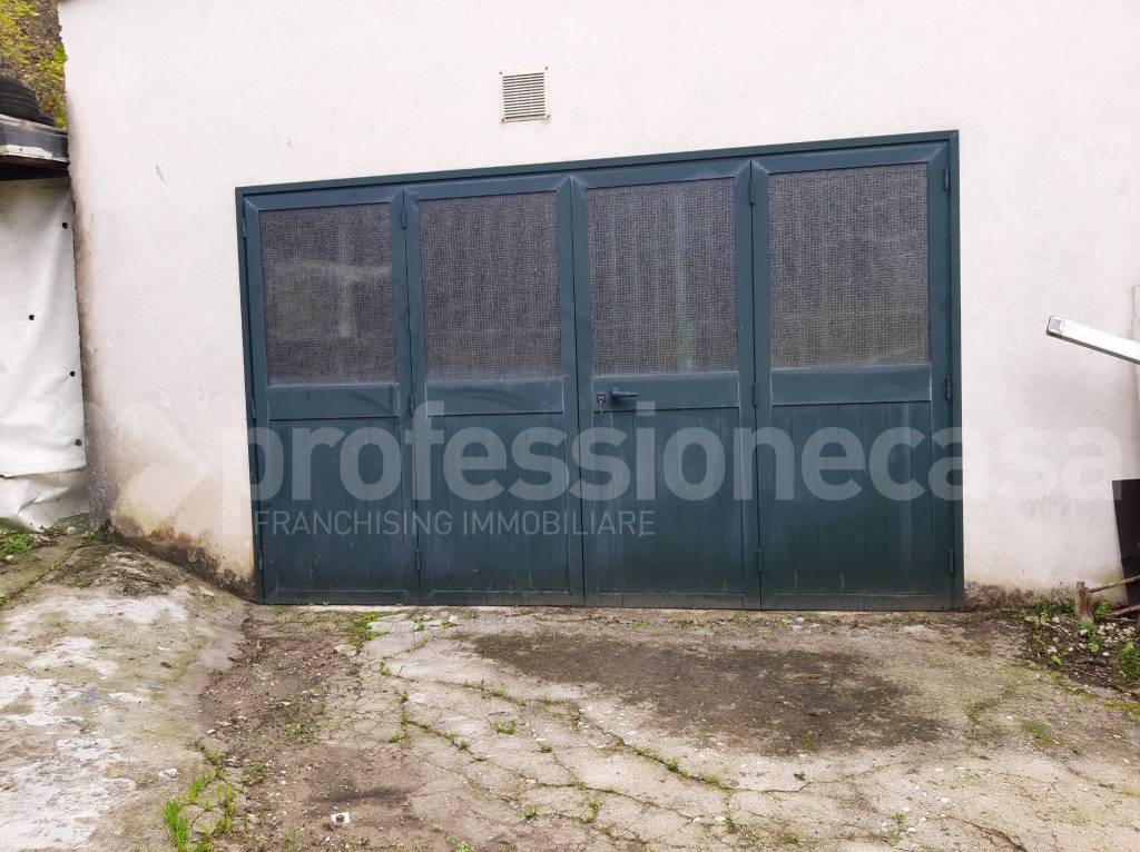immagine annuncio 4 di 12