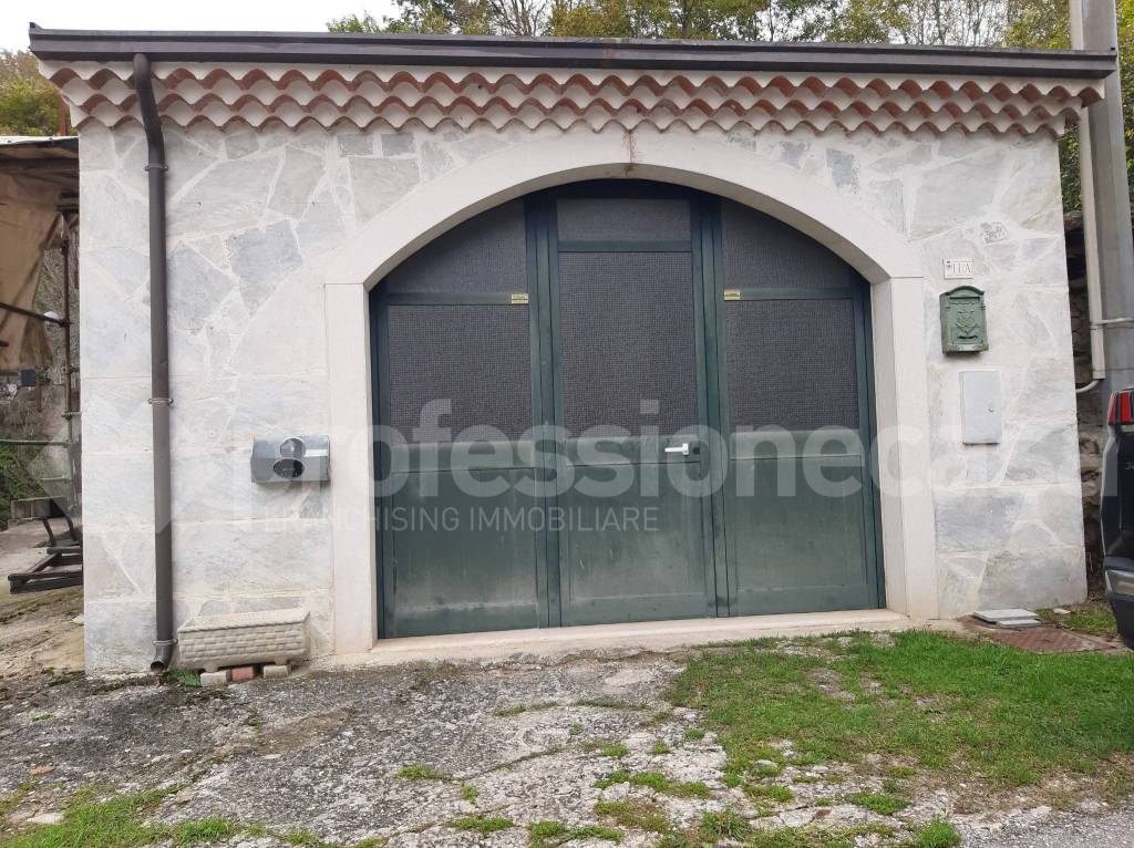 immagine annuncio 6 di 12