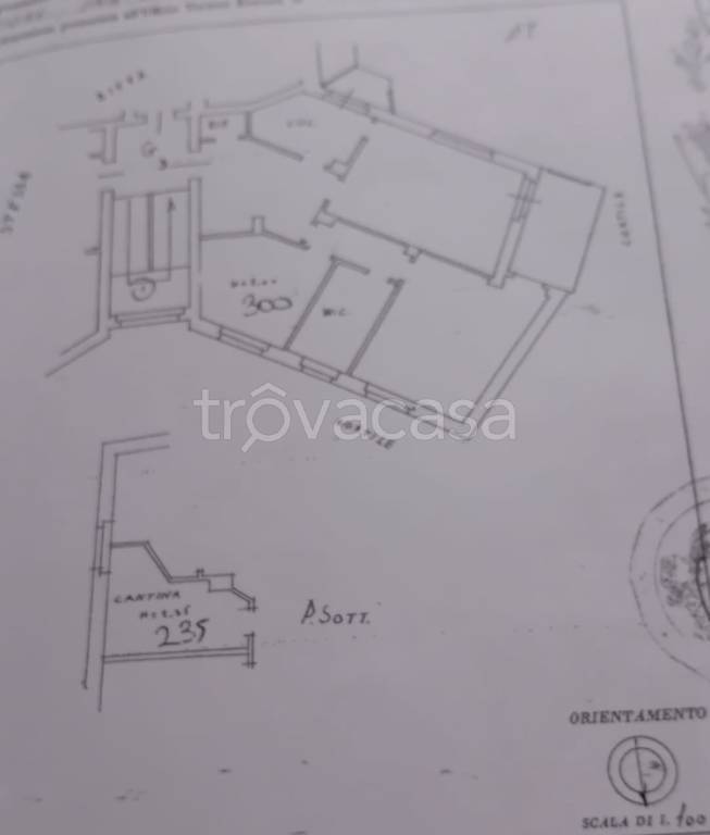 immagine annuncio 10 di 11