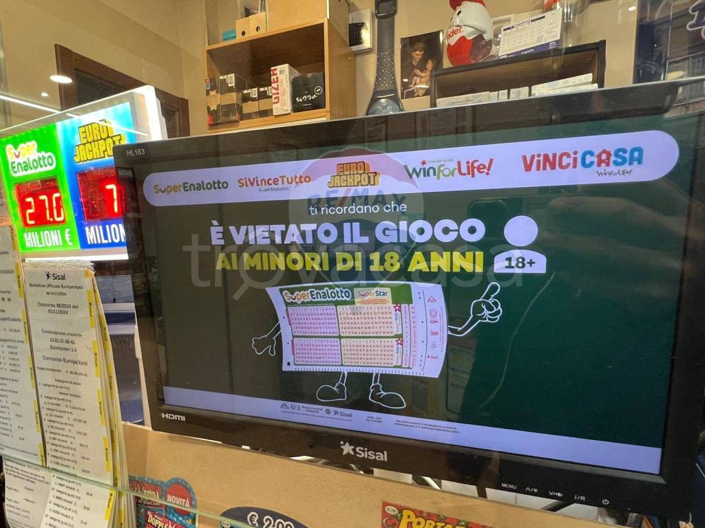 immagine annuncio 7 di 13