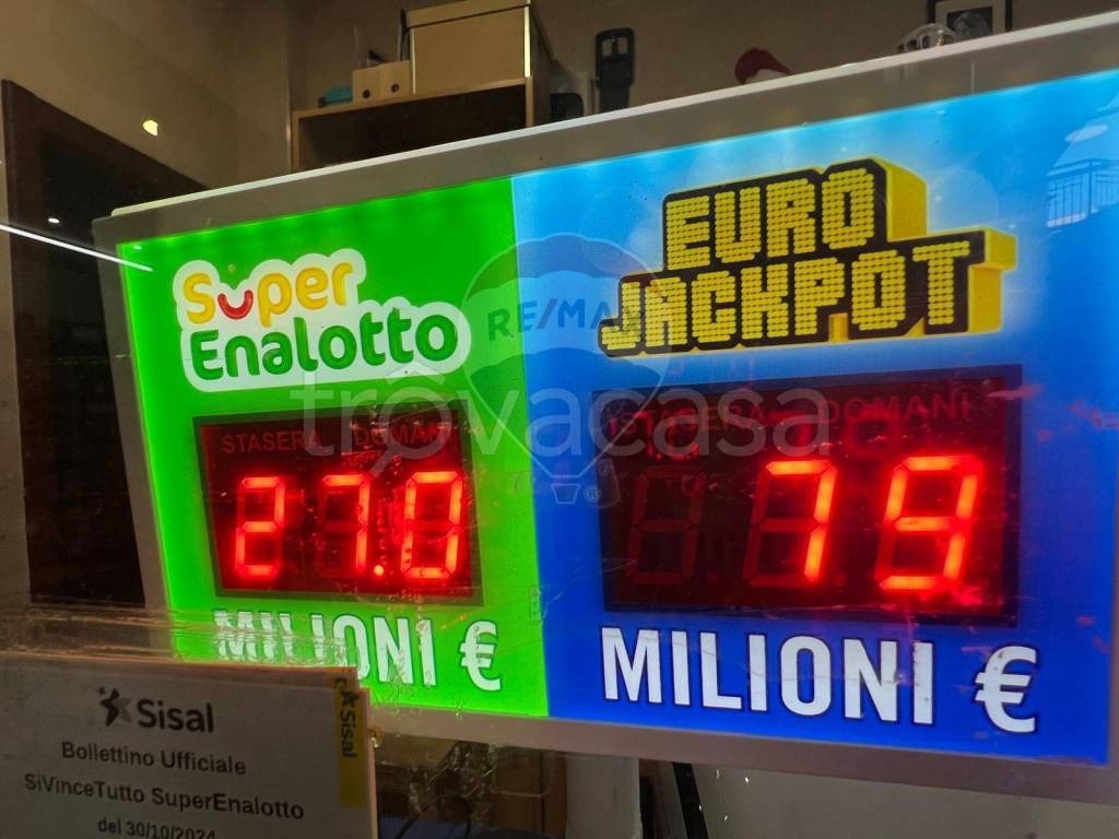 immagine annuncio 8 di 13