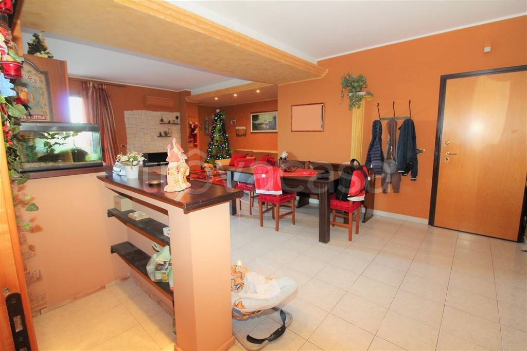 immagine annuncio 2 di 12