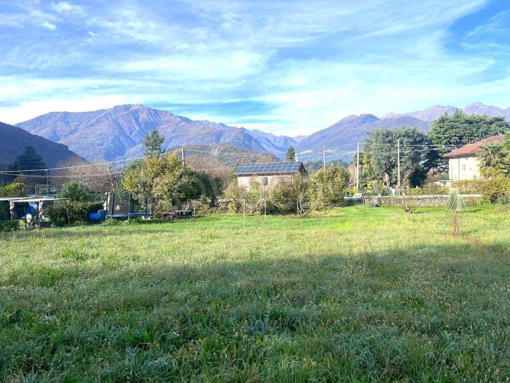 immagine annuncio 4 di 12