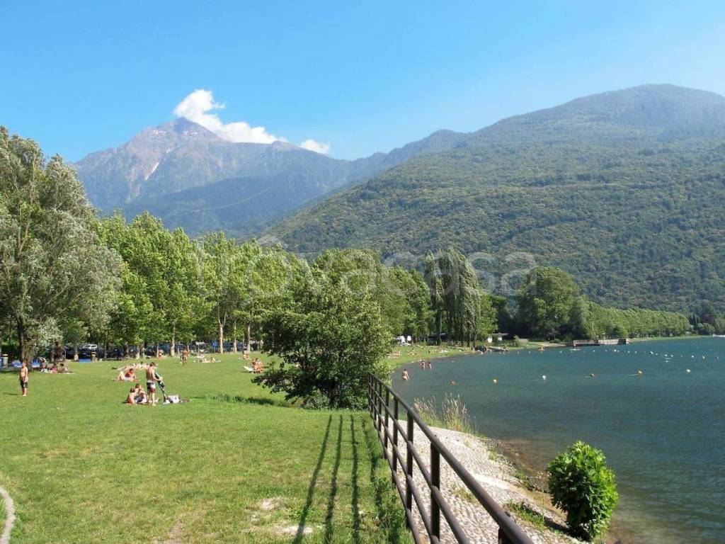 immagine annuncio 8 di 12
