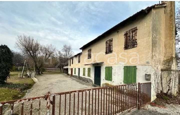 immagine annuncio 1 di 8