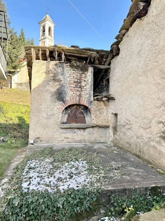 immagine annuncio 7 di 12