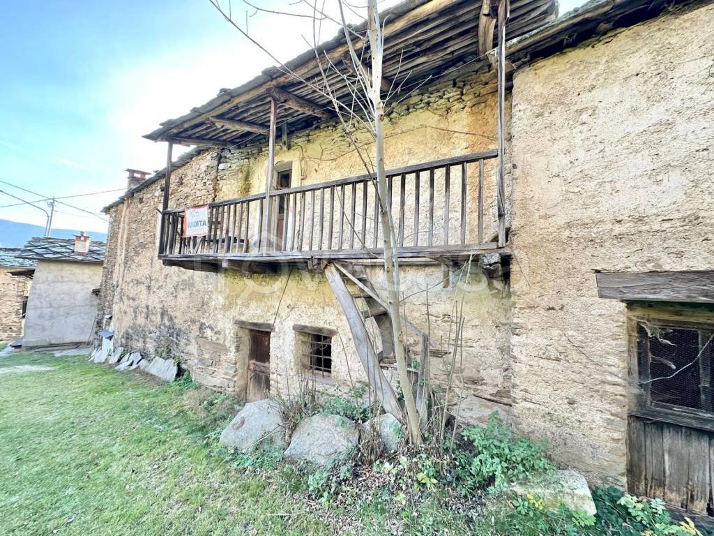 immagine annuncio 8 di 12