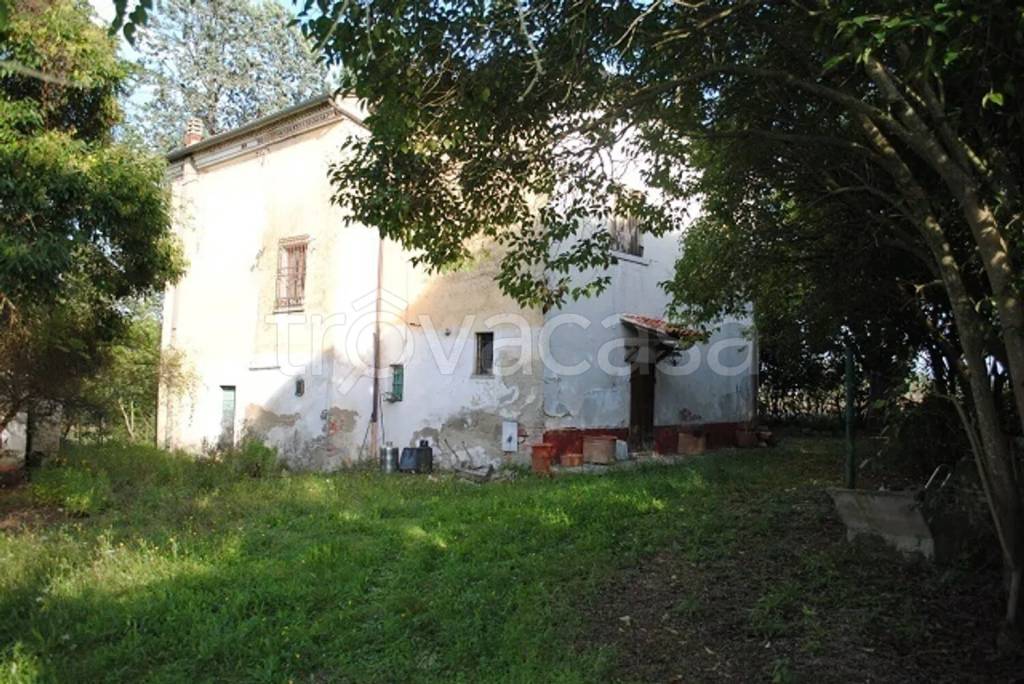 immagine annuncio 4 di 12
