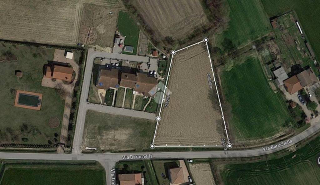 immagine annuncio 2 di 4