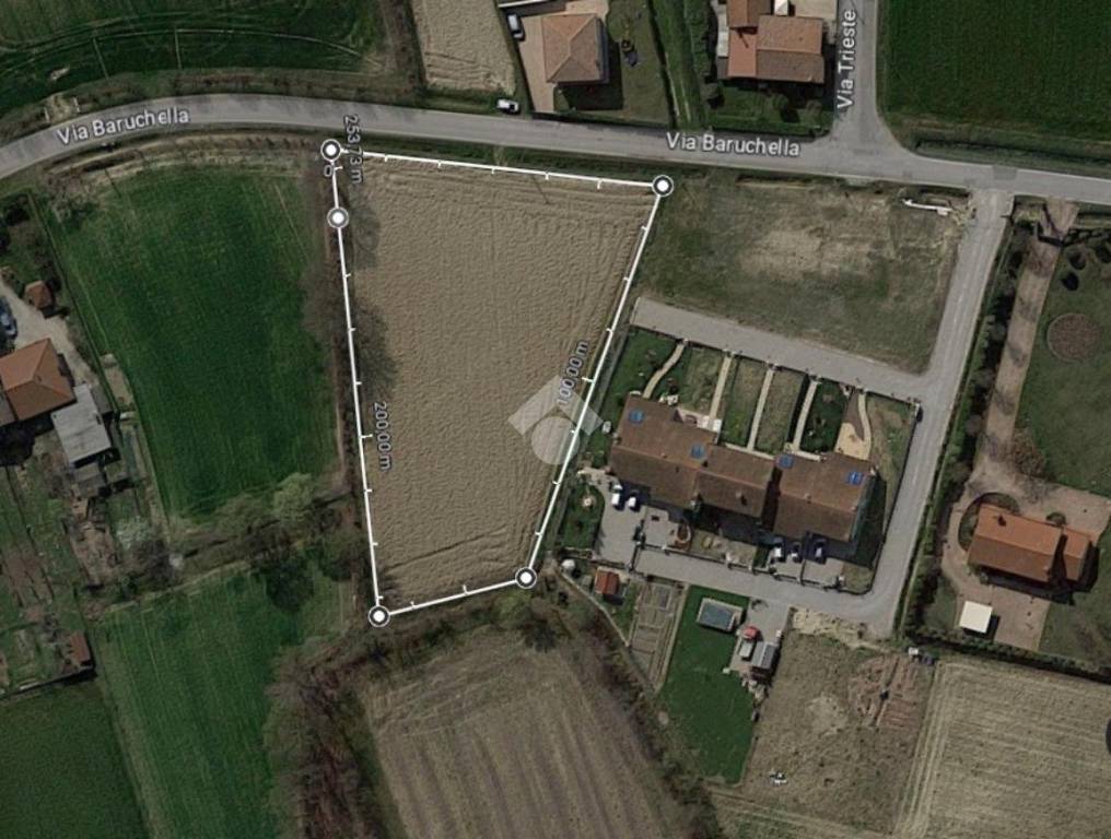 immagine annuncio 2 di 4