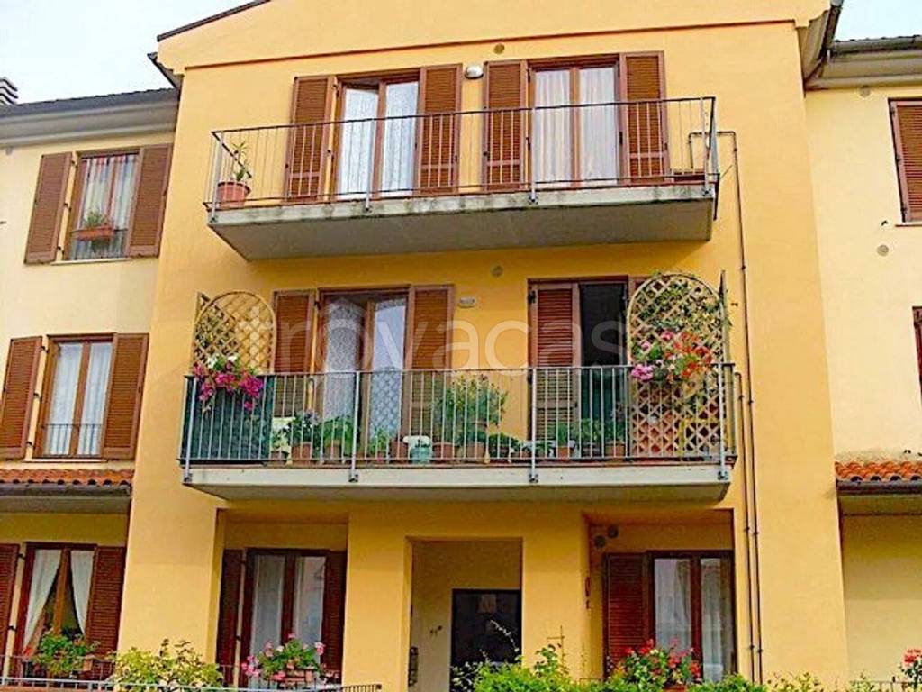 immagine annuncio 1 di 13