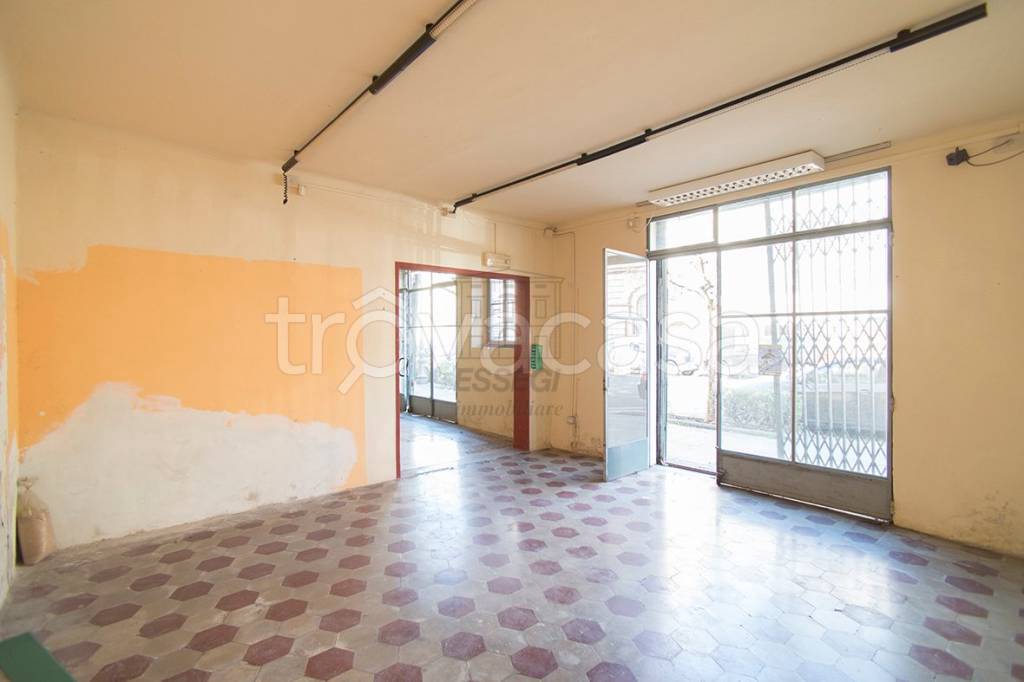 immagine annuncio 1 di 9
