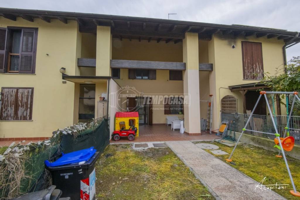 immagine annuncio 2 di 15