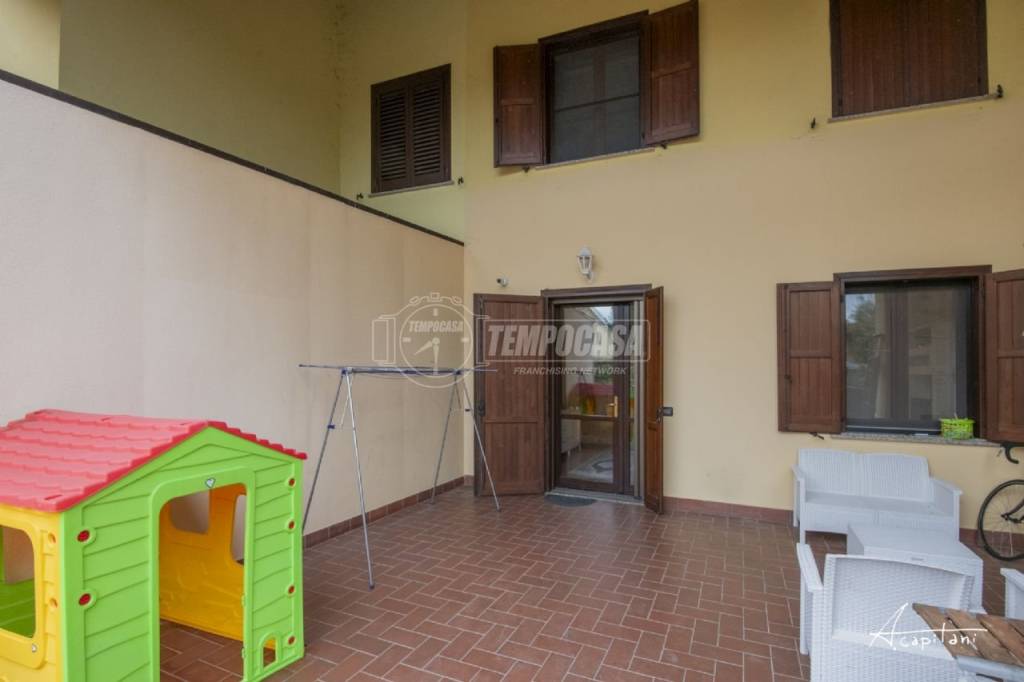 immagine annuncio 5 di 15